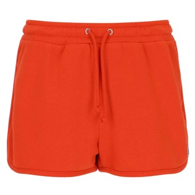 къси,панталони,дамски,панталони,russell,athletic,lil,pep,shorts,orange