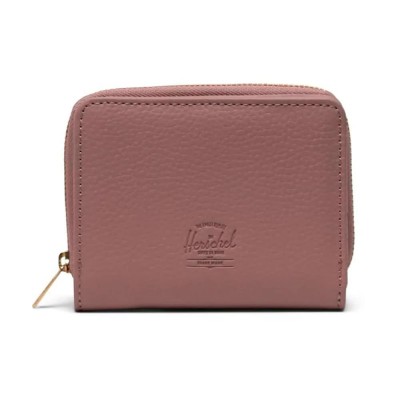 портфейли,и,портмонета,herschel,quarry,rfid,woman,wallet,pink,(ash,rose)