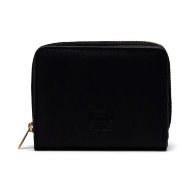 портфейли,и,портмонета,herschel,quarry,rfid,woman,wallet,black,(black)