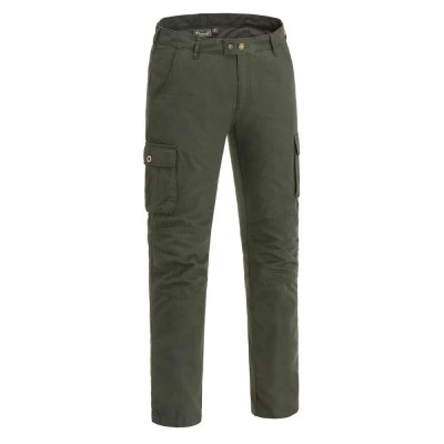 панталони,мъжки,панталони,pinewood,broderick,c,pants,grey,(dark,green)