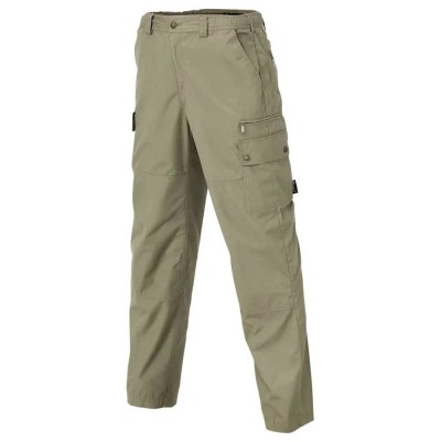 панталони,мъжки,панталони,pinewood,finnveden,c,pants,green,(light,khaki)