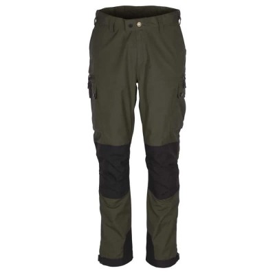 панталони,мъжки,панталони,pinewood,lappland,extreme,2.0,c,pants,green,(moss,green,black)