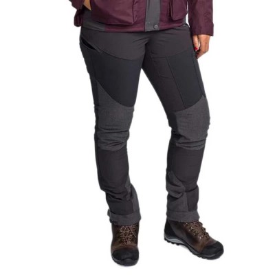 панталони,дамски,панталони,pinewood,lappmark,ultra,pants,grey,(dark,anthracite)