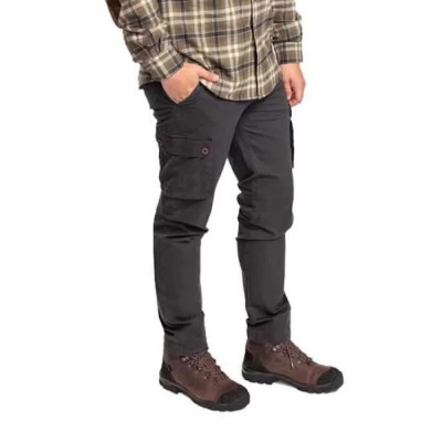 панталони,мъжки,панталони,pinewood,värnamo,serengeti,c,pants,grey,(dark,anthracite)