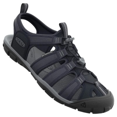 сандали,мъжки,сандали,keen,clearwater,cnx,sandals,blue,(sky,captain,black)