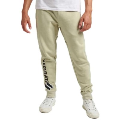 анцуг,мъжки,панталони,superdry,code,applique,joggers,beige