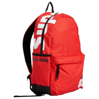 раница,раници,superdry,vintage,terrain,montana,backpack,apple,red,(red)