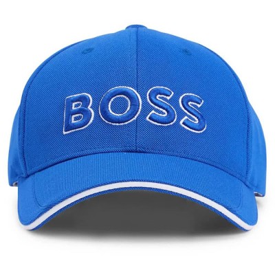 шапка,всички,шапки,boss,cap,us,1,10248839,cap,blue,(bright,blue)