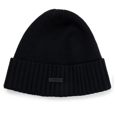 шапка,всички,шапки,boss,fati,10250850,beanie,black