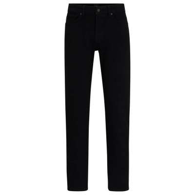 дънки,мъжки,панталони,boss,re.maine,bc,c,10251089,jeans,black