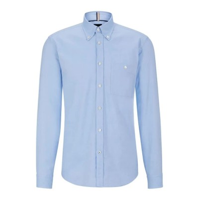 риза,с,дълъг,ръкав,мъжки,ризи,boss,s,roan,bd,1p,c1,233,10239895,long,sleeve,shirt,light,pastel,blue,(blue)