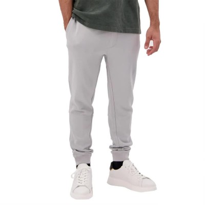 анцуг,мъжки,панталони,boss,sestart,sweat,pants,grey