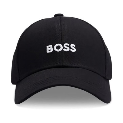шапка,всички,шапки,boss,zed,10248871,cap,black