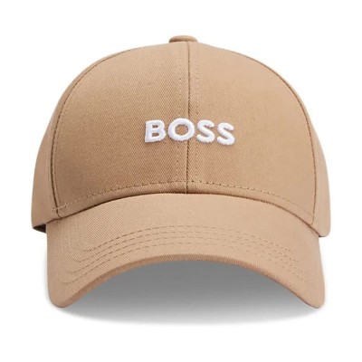 шапка,всички,шапки,boss,zed,10248871,cap,medium,beige,(beige)