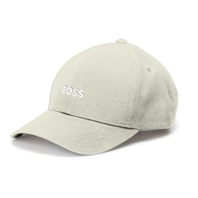 шапка,всички,шапки,boss,zed,10248871,cap,open,white,(beige)