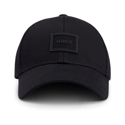 шапка,всички,шапки,hugo,jake,pl,10248871,cap,black