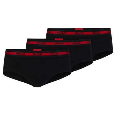 мъжко,бельо,hugo,planet,10249742,01,slips,3,units,black