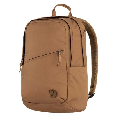раница,раници,fjällräven,räven,20l,backpack,brown,(khaki,dust)