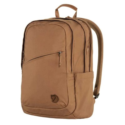 раница,раници,fjällräven,räven,28l,backpack,brown,(khaki,dust)