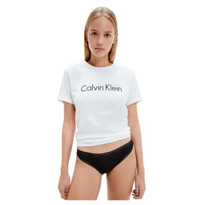 бикини,дамско,бельо,дамски,бикини,и,танкини,calvin,klein,000qd3766e,bikini,panties,black