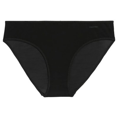бикини,дамско,бельо,дамски,бикини,и,танкини,calvin,klein,bikini,panties,black,(black)