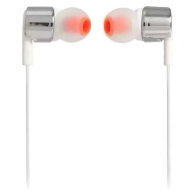 слушалки,слушалки,jbl,tune,t210,wireless,earphones,grey