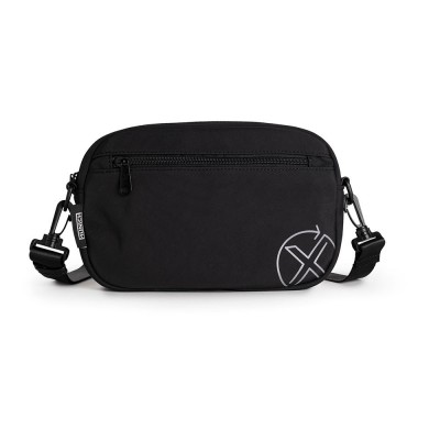 чанта,сакове,munich,recycled,x,bag,black