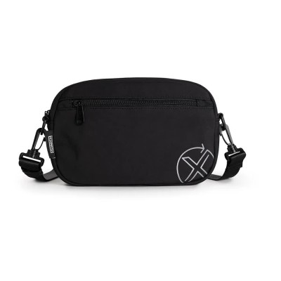 чанта,сакове,munich,recycled,x,bag,black,(black)