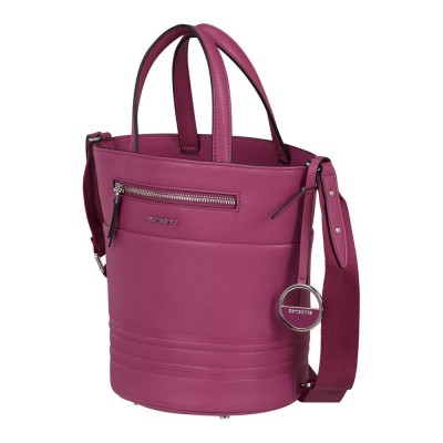 чанта,всички,чанти,samsonite,stripey,bag,pink