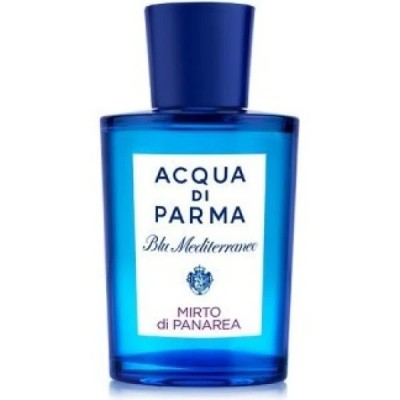дамски,парфюми,acqua,di,parma,blu,mediterraneo,eau,de,cologne,75ml,clear,(clear)