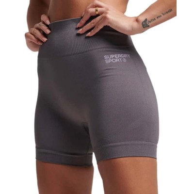 клин,дамски,клинове,дамски,чорапогащи,и,клинове,superdry,core,seamless,short,leggings,grey,(rock,dark,grey)
