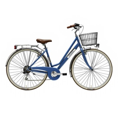 пътни,и,градски,велосипеди,adriatica,panarea,700,6s,bike,blue