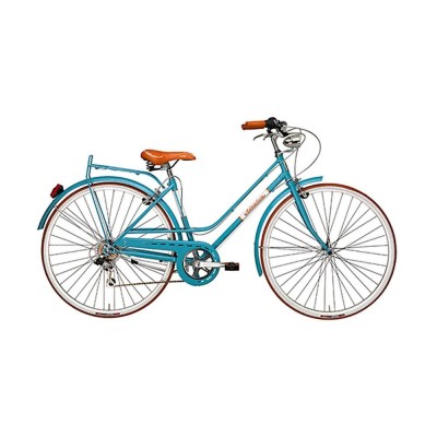 пътни,и,градски,велосипеди,adriatica,rondine,6s,bike,silver,(light,blue)