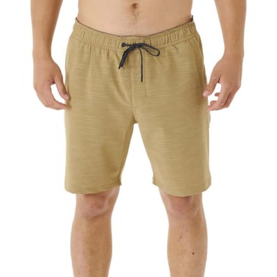 къси,панталони,мъжки,панталони,rip,curl,jackson,volley,shorts,green