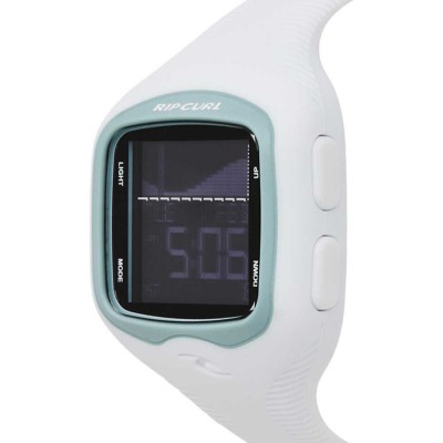 часовник,часовници,rip,curl,kauai,watch,clear