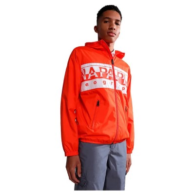 яке,детски,якета,и,палта,napapijri,a,baltra,jacket,red