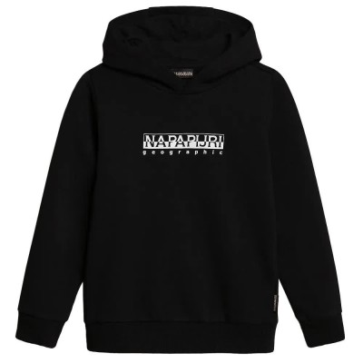 суичър,детски,блузи,napapijri,b,box,1,hoodie,black,(black,logo)
