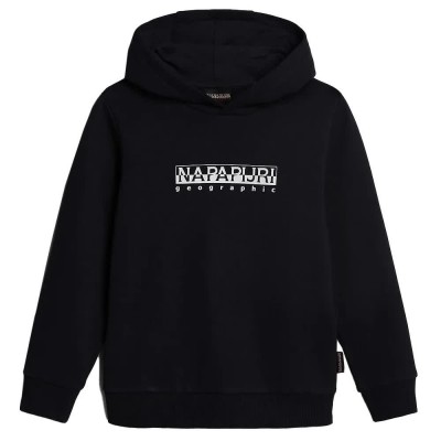 суичър,детски,блузи,napapijri,b,box,1,hoodie,blue,marine,(blue)