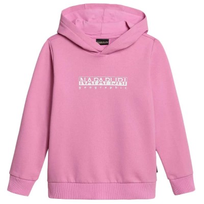 суичър,детски,блузи,napapijri,b,box,1,hoodie,pink