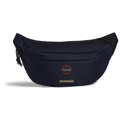 чанта,всички,чанти,napapijri,h,voyage,waist,bag,blue,(blue,marine)