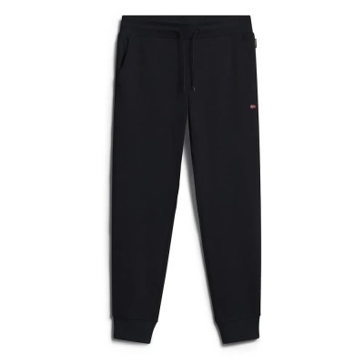 панталони,мъжки,панталони,napapijri,malis,sum,pants,black