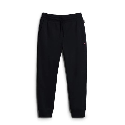панталони,мъжки,панталони,napapijri,malis,sum,pants,blue,marine,(blue)