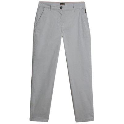 панталони,дамски,панталони,napapijri,meridian,5,pants,grey