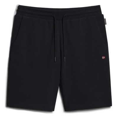 къси,панталони,мъжки,панталони,napapijri,nalis,sum,shorts,black,(black)