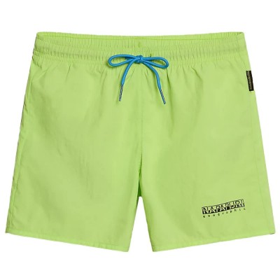 бански,гащета,детски,бански,костюми,napapijri,v,box,swimming,shorts,green,(green,sharp)