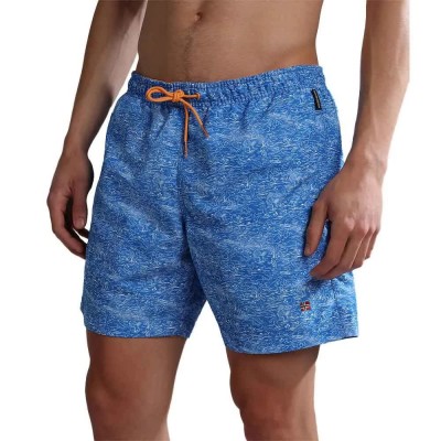 бански,гащета,мъжки,бански,костюми,napapijri,v,vail,1,swimming,shorts,blue