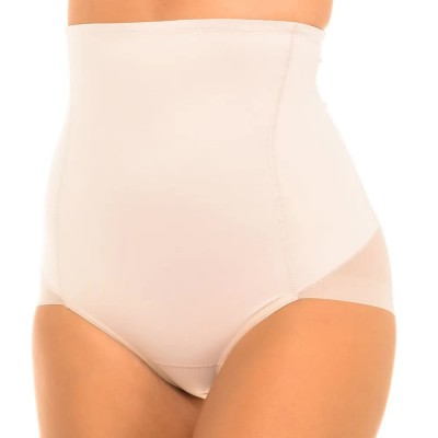 дамско,бельо,дамски,бикини,и,танкини,janira,1031117,silueta,forte,girdle,beige