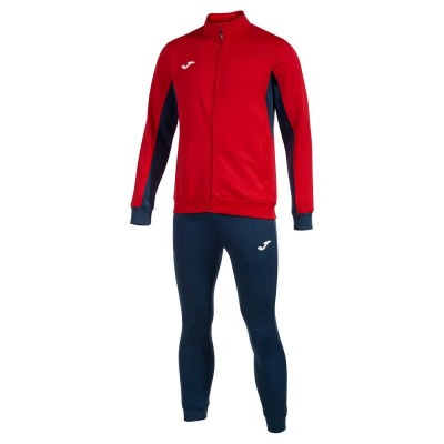 анцуг,мъжки,анцузи,joma,derby,tracksuit,red,blue,(red,navy)