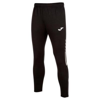 анцуг,дамски,анцузи,joma,eco,supernova,tracksuit,pants,black