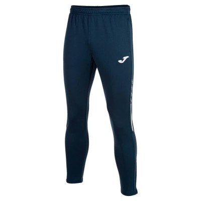 анцуг,детски,анцузи,joma,eco,supernova,tracksuit,pants,blue,(navy)
